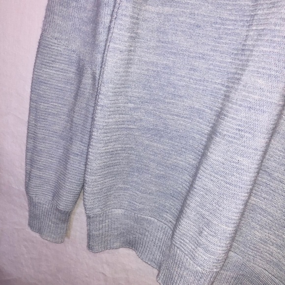 SOLD - pullover sweater - Picture 2 of 6